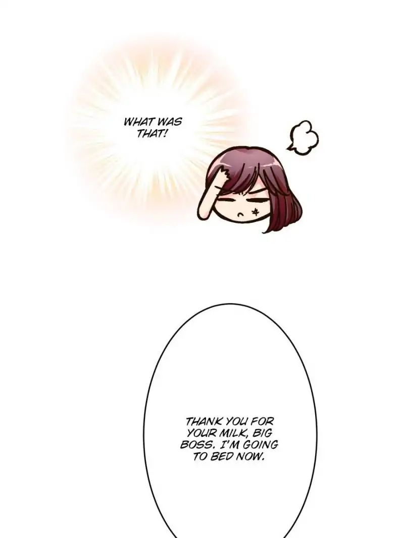 A Star Reborn: The Queen's Return Chapter 36 17